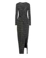 Marciano Guess Abendkleid Kleid Gr.S neu Leipzig - Burghausen-Rückmarsdorf Vorschau