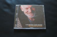 CD - Brendan Quinn - Country & Irish Nürnberg (Mittelfr) - Mitte Vorschau
