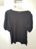 Damen T-Shirt Bayern - Burgau Vorschau