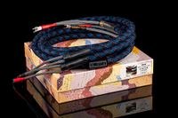 Harmonix Hijiri H-SLC Million Hi-End LS Kabel 2.5m!Demo Ex Sachsen - Chemnitz Vorschau