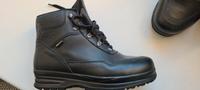 MEINDL GORE-TEX® Sicherheitsstiefel  Gr.41 Hessen - Weilrod  Vorschau