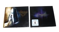 CD   Evanescence - 2CD`s: Evanescence & The Open Door Berlin - Steglitz Vorschau