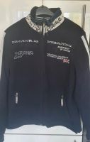 Camp David Jacke L Nordrhein-Westfalen - Bottrop Vorschau