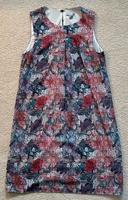 Kleid Größe 40 Thüringen - Meuselwitz Vorschau