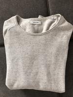 Jack&Jones Pulli Herren hellgrau XXL Nordrhein-Westfalen - Mönchengladbach Vorschau