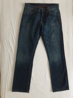 Jeans s.Oliver 31/32 Herren Jungen 100% Baumwolle #5 Bayern - Niedermurach Vorschau