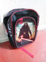 Kinderrucksack Star Wars Original Berlin - Köpenick Vorschau