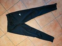 Adidas Sporthose Größe S Schleswig-Holstein - Kappeln Vorschau