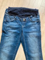 Umstandshose Jeans Noppies W32/32 Niedersachsen - Bücken Vorschau