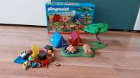 Playmobil 6888 Köln - Köln Dellbrück Vorschau