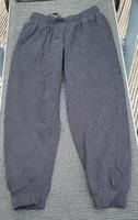 Jogginghose von H&M Gr. S schwarz Wuppertal - Oberbarmen Vorschau