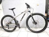 TOP NEUWERTIG 29 Zoll  TREK X CALIBER Hydr.Bremse Fahrrad Bayern - Augsburg Vorschau