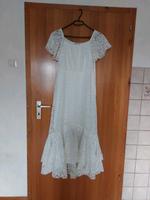 Kleid der Marke Zara Hessen - Nentershausen Vorschau