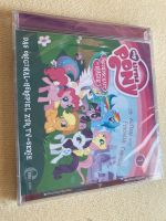 My Little Pony CD Sachsen - Schneeberg Vorschau