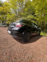 Opel Astra GTC 1.6 Tuv bis 2025 Niedersachsen - Aschendorf Stadt Papenburg Vorschau