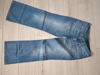 Jeans von Esprit W30 / L32 Niedersachsen - Hesel Vorschau