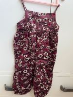 Jumpsuit Burberry 92 Nordrhein-Westfalen - Olfen Vorschau