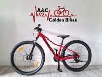 NEU ‼️27.5 Zoll Trek Marlin 4 Mädchen Fahrrad MTB Hessen - Aßlar Vorschau