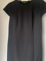 Tolles Kleid mit Rückenausschnitt, MANGO, M Sachsen-Anhalt - Wanzleben Vorschau