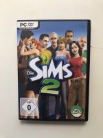 Die Sims 2 PC Spiel Essen - Essen-Stadtmitte Vorschau