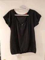 T'shirts 3x von S.Oliver gr.36 Nordrhein-Westfalen - Verl Vorschau