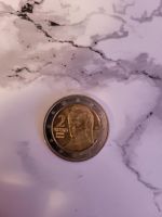 2  € Münzen Fehlprägung Berlin - Reinickendorf Vorschau