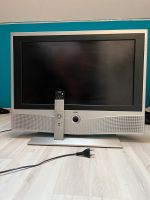 Loewe TV Xelos 26 Zoll Silber Fernseher Nordrhein-Westfalen - Nottuln Vorschau