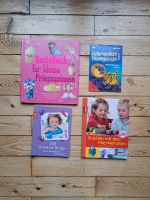Bastelbücher für Kinder, Basteln kreativ Laternen Saarbrücken-Mitte - St Arnual Vorschau