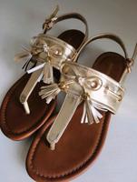 Sandalen Sommer 37 *NEU* Sachsen - Chemnitz Vorschau