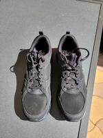 Sketchers Sketch lite Pro Größe 41 Turnschuh Schuhe Damen Brandenburg - Fürstenwalde (Spree) Vorschau
