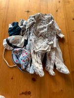 14 Teile Baby Kleiderpaket in Grösse 62/68 Junge Baden-Württemberg - Murg Vorschau