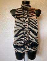 Elegante Comma Bluse Niedersachsen - Rinteln Vorschau