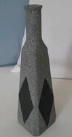 Vase, Granit Stone Look Bayern - Weihenzell Vorschau