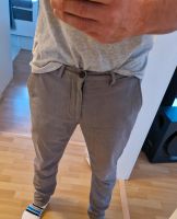 ❤️ ZARA Chino Dunkelgrau 44 L 34 Herren Guter Zustand Hose GRAU❤ Berlin - Reinickendorf Vorschau