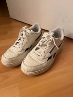 Reebok Sneaker Club C Double revenge Harburg - Hamburg Heimfeld Vorschau
