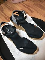 Damenschuhe von Soccx Niedersachsen - Salzgitter Vorschau