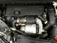 Motor Citroen C4 2016 1.6 Diesel DV6FC BHZ 50.313 KM Leipzig - Eutritzsch Vorschau