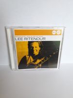 CD Lee Ritenour Masterpieces - Best Of The Grp Years Niedersachsen - Stadthagen Vorschau