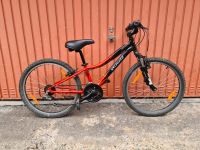 Specialized Fahrrad Frankfurt am Main - Innenstadt Vorschau