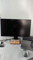 Dell U2419H, 24", Full HD Berlin - Treptow Vorschau