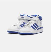 Adidas FORUM MID Sneaker Gr 43 1/3 Harburg - Hamburg Eißendorf Vorschau