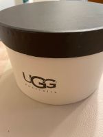 Ugg Australia Ohrwärmer S Neu! Baden-Württemberg - Wertheim Vorschau