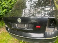 Vw Passat 3 bg Limousine  Heckklapppe Mecklenburg-Vorpommern - Stralsund Vorschau