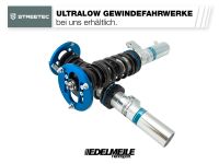 STREETEC ultaLOW Gewindefahrwerk VW Jetta III 1K IV 16 TDI TFSI Hessen - Gießen Vorschau