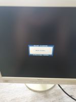 Monitor Belinea 19 Zoll Kiel - Gaarden Vorschau