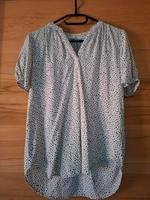 Esprit Bluse NEU Größe 36 / 38 Nordrhein-Westfalen - Borken Vorschau