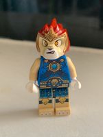 Lego Chima Figur Dortmund - Brackel Vorschau