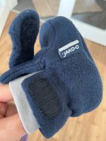 Neue Jako-o Fleece-Booties Schleswig-Holstein - Flintbek Vorschau