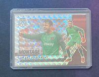 Panini Premier League Mosaic 21/22 Lukasz Fabianski Montage Nordrhein-Westfalen - Harsewinkel Vorschau