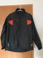 Laufjacke Sportjacke Trainingsjacke Größe M Sachsen - Neukirchen/Erzgeb Vorschau